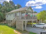 109 Harbour View Drive - Photo 3
