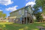 109 Harbour View Drive - Photo 21