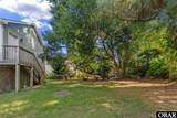 109 Harbour View Drive - Photo 22