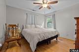 109 Harbour View Drive - Photo 25