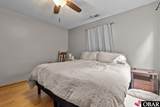 109 Harbour View Drive - Photo 26