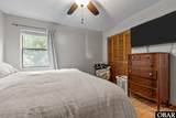 109 Harbour View Drive - Photo 27