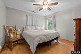 109 Harbour View Drive - Photo 28