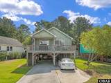 109 Harbour View Drive - Photo 4