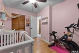 109 Harbour View Drive - Photo 31