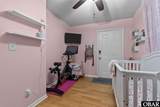 109 Harbour View Drive - Photo 32