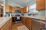 109 Harbour View Drive - Photo 33