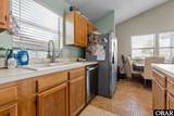 109 Harbour View Drive - Photo 34
