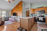 109 Harbour View Drive - Photo 35