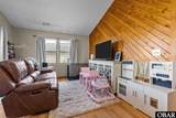 109 Harbour View Drive - Photo 36