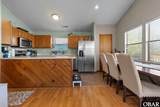 109 Harbour View Drive - Photo 37