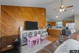109 Harbour View Drive - Photo 38