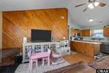 109 Harbour View Drive - Photo 39