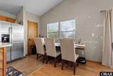 109 Harbour View Drive - Photo 40
