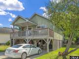 109 Harbour View Drive - Photo 5