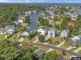 109 Harbour View Drive - Photo 6