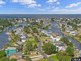 109 Harbour View Drive - Photo 7