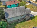 109 Harbour View Drive - Photo 8