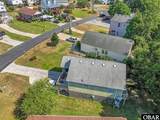 109 Harbour View Drive - Photo 9