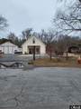 108 Pan Ridge Court - Photo 1