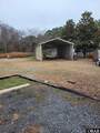 108 Pan Ridge Court - Photo 4