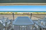 815 Virginia Dare Trail - Photo 2