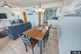 815 Virginia Dare Trail - Photo 11