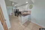 815 Virginia Dare Trail - Photo 12