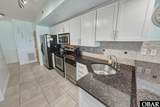 815 Virginia Dare Trail - Photo 13