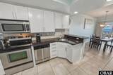 815 Virginia Dare Trail - Photo 14