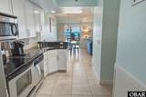 815 Virginia Dare Trail - Photo 15