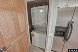 815 Virginia Dare Trail - Photo 16