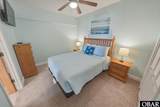 815 Virginia Dare Trail - Photo 17