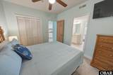 815 Virginia Dare Trail - Photo 18