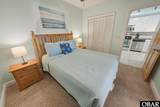 815 Virginia Dare Trail - Photo 19