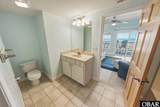 815 Virginia Dare Trail - Photo 20