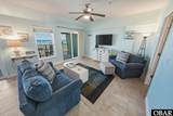 815 Virginia Dare Trail - Photo 3