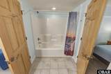 815 Virginia Dare Trail - Photo 21