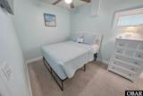 815 Virginia Dare Trail - Photo 22