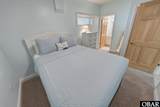 815 Virginia Dare Trail - Photo 23