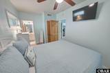 815 Virginia Dare Trail - Photo 24