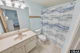 815 Virginia Dare Trail - Photo 25