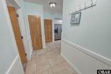 815 Virginia Dare Trail - Photo 26