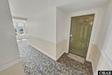 815 Virginia Dare Trail - Photo 27