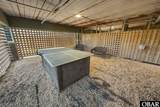 815 Virginia Dare Trail - Photo 29