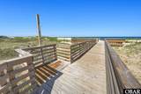 815 Virginia Dare Trail - Photo 30