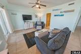 815 Virginia Dare Trail - Photo 4