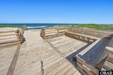 815 Virginia Dare Trail - Photo 31