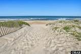 815 Virginia Dare Trail - Photo 32