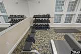 815 Virginia Dare Trail - Photo 35
